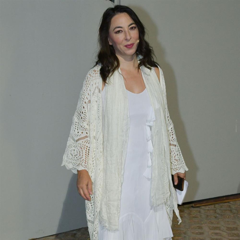 Αλίκη Κατσαβού