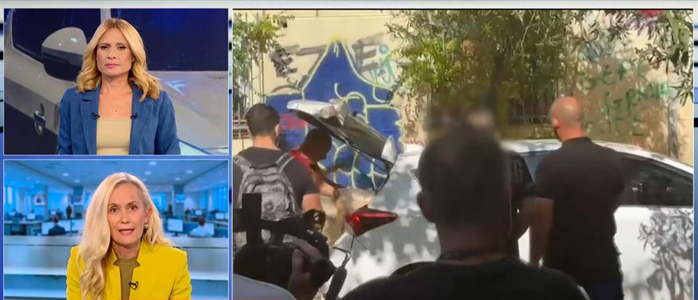 Κυψέλη: Οι καταγγελίες για κακοποίηση και τα αναπάντητα ερωτήματα για την προστασία των παιδιών