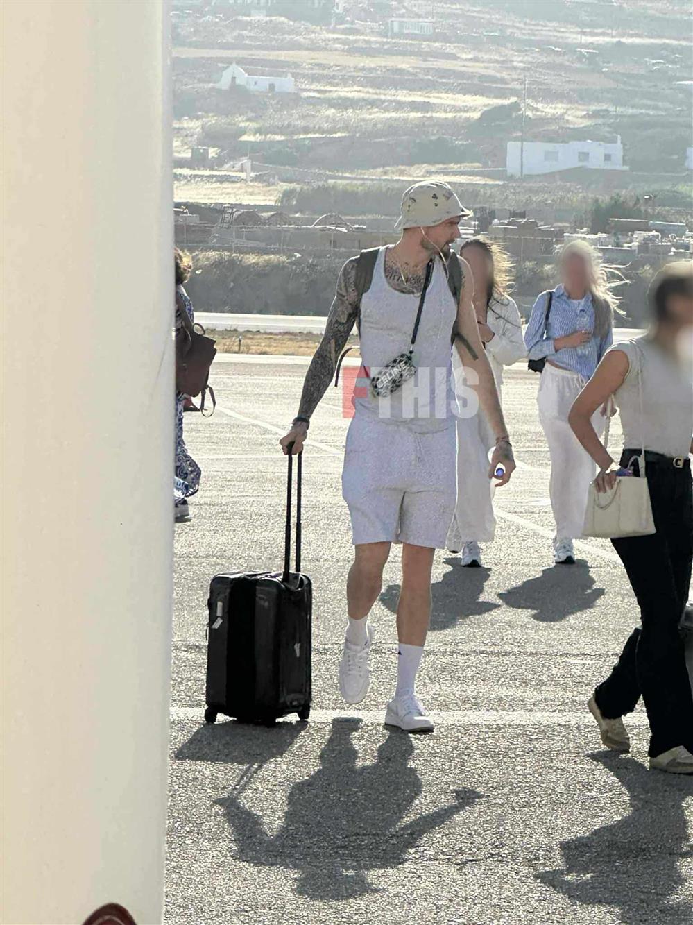 Χουάντσο Ερνανγκόμεθ Χουάντσο Ερνανγκόμεθ