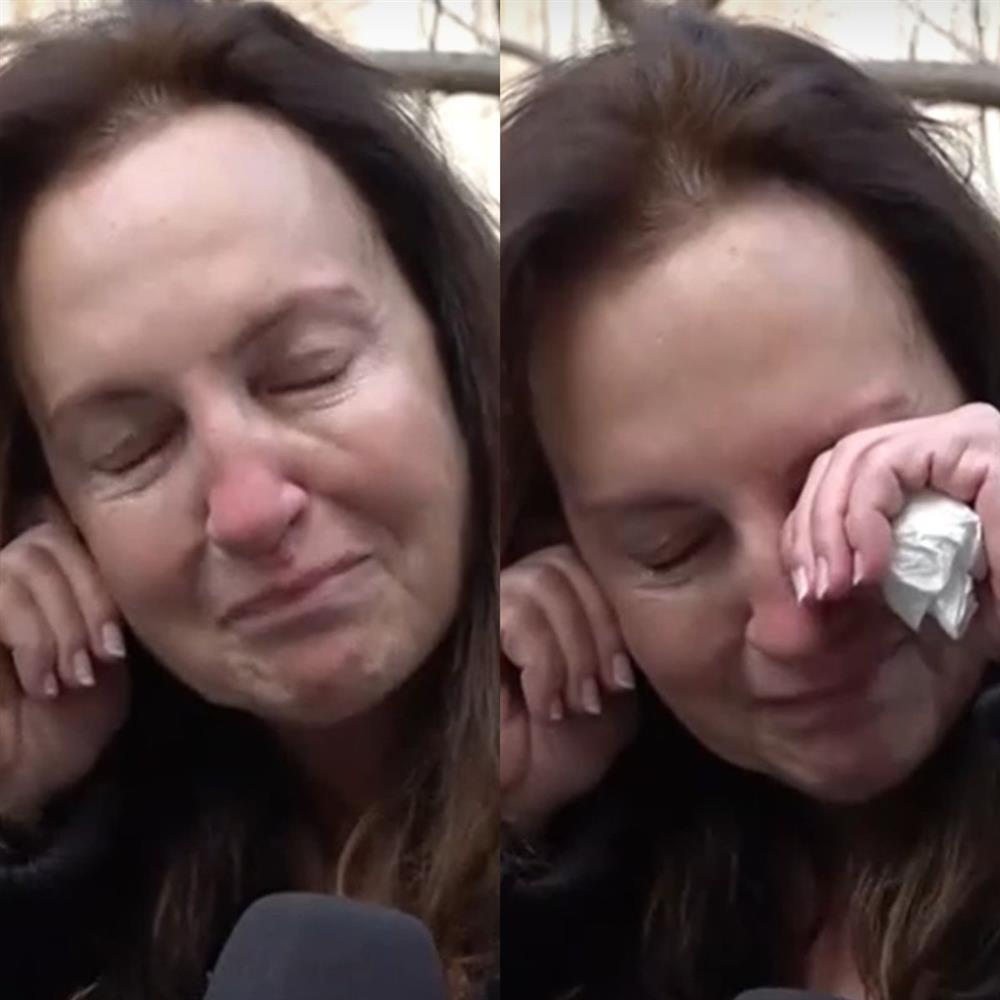 Ευαγγελία Δομάζου