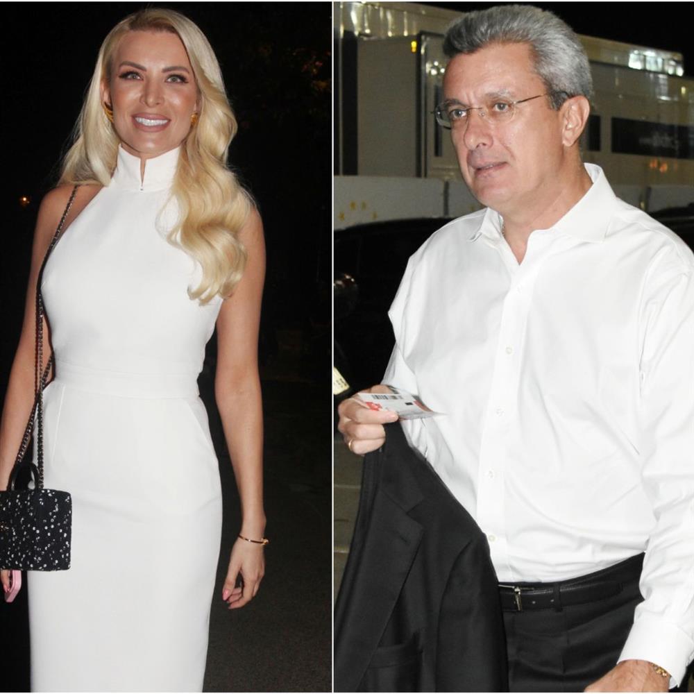 Καινούργιου