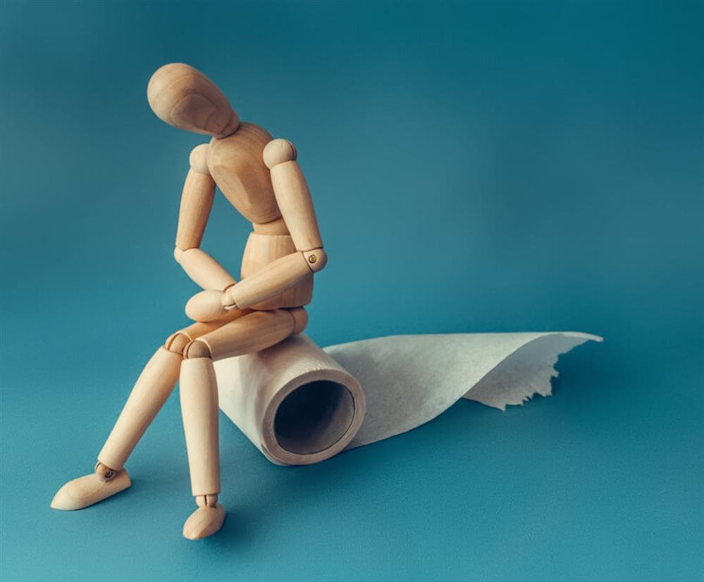 HHG - Μουσιώλης HHG - Μουσιώλης