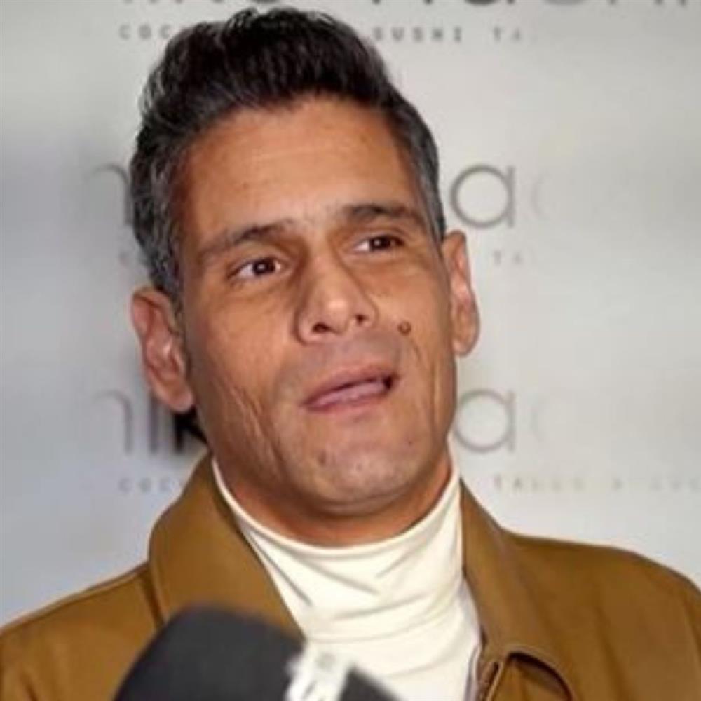 Δημήτρης Ουγγαρέζος