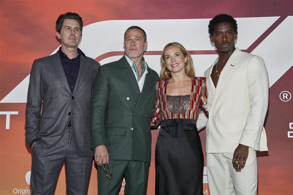 μπραντ πιτ μπραντ πιτ