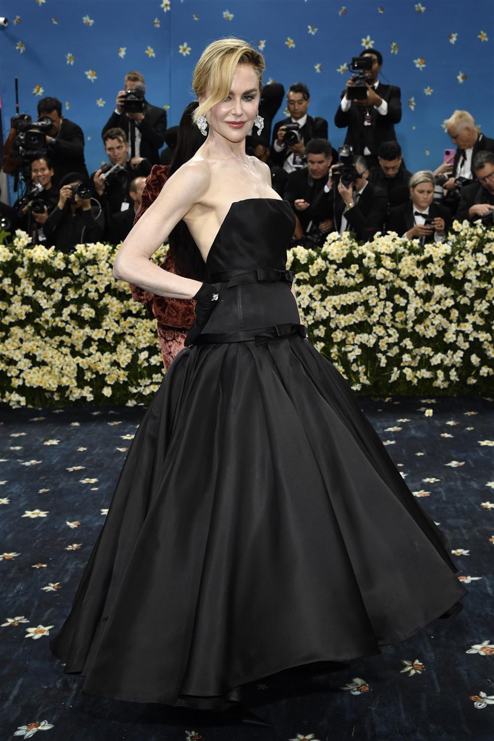 Νικόλ Κίντμαν