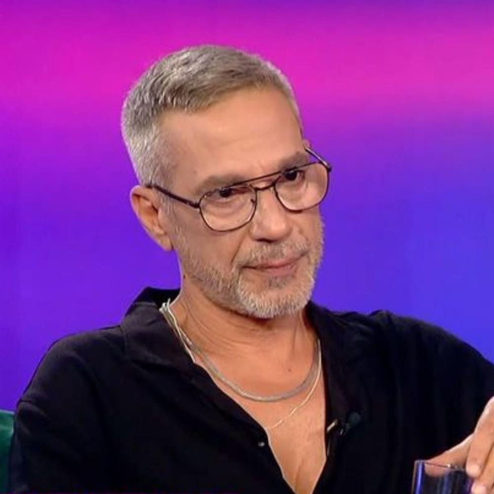 Δημοσθένης Παπαδόπουλος