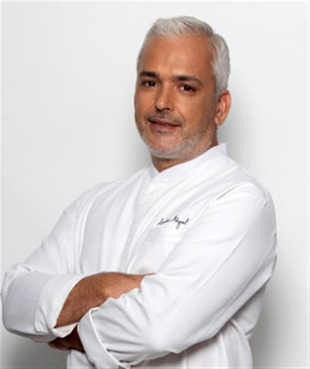 ΑΓΓΕΛΟΣ ΛΑΝΤΟΣ