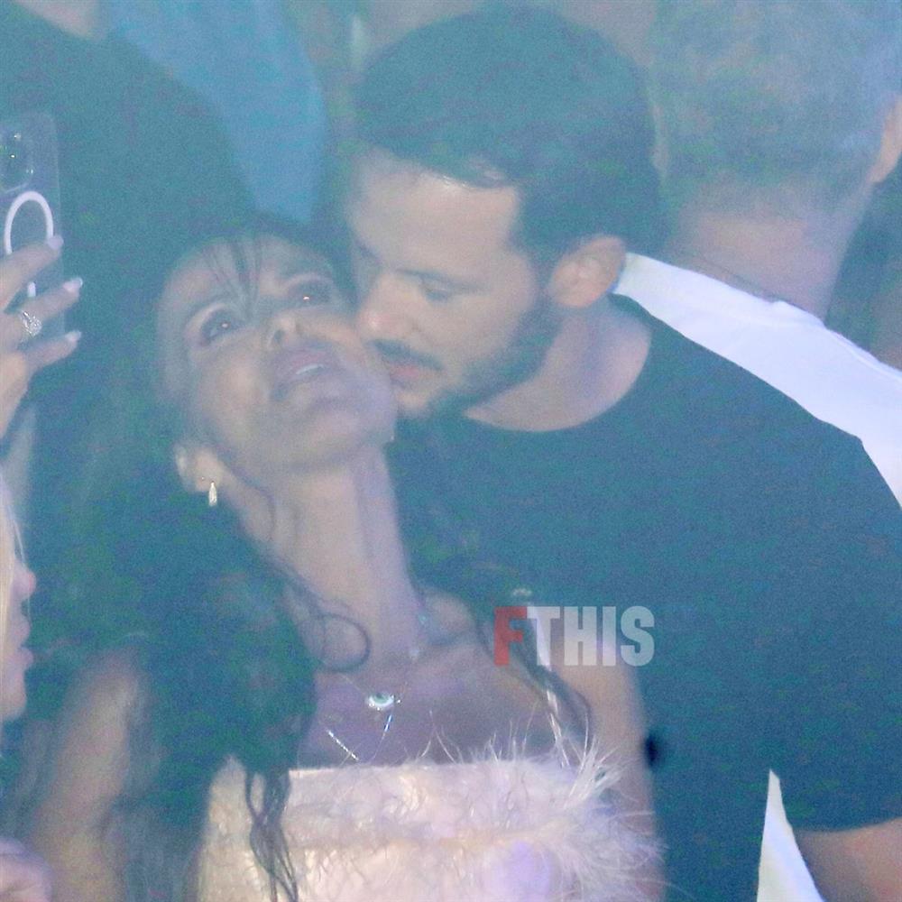 Σόφη Πασχάλη Σόφη Πασχάλη