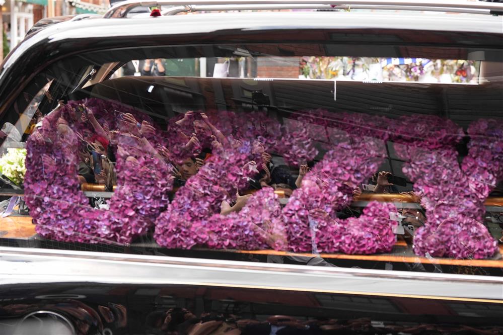 Όζι Όσμπορν Όζι Όσμπορν