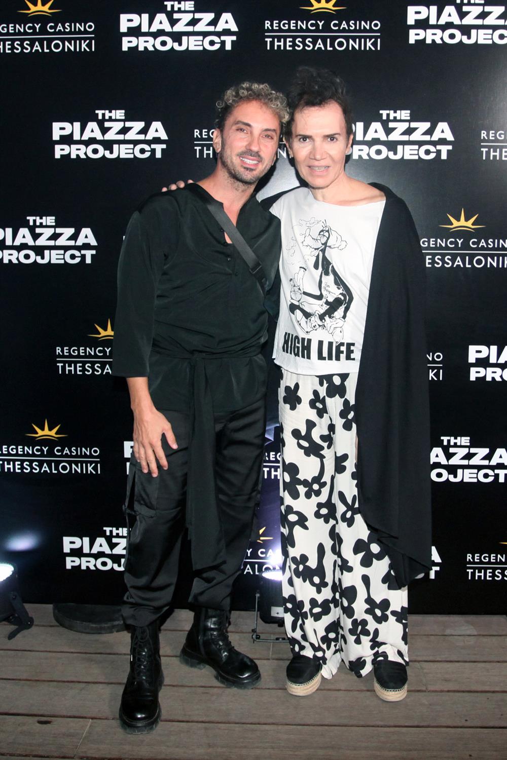 thessaloniki thessaloniki