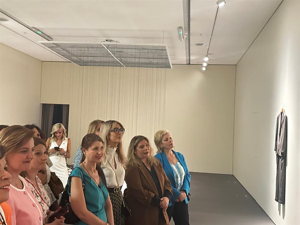 Μαρία Συρεγγέλα - ΕΜΣΤ Μαρία Συρεγγέλα - ΕΜΣΤ