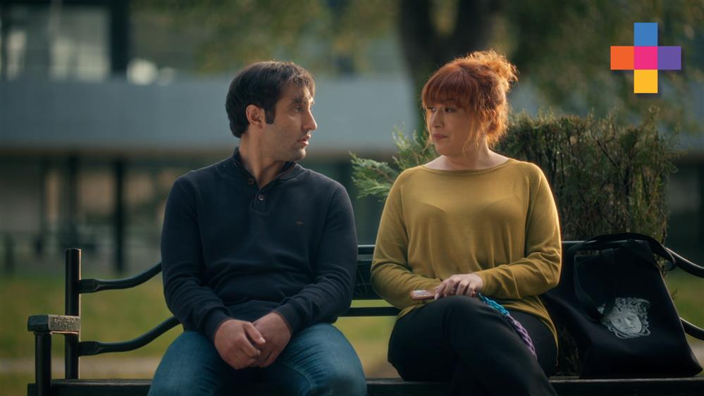 ΣΕΡΡΕΣ - 2ος ΚΥΚΛΟΣ – ΕΠΕΙΣΟΔΙΟ 03