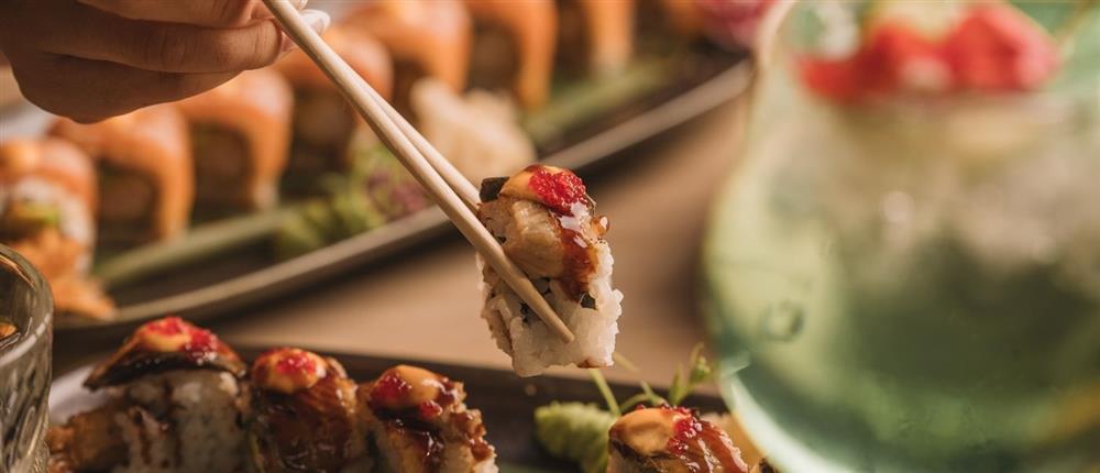 Bloom Beach Bar & Restaurant