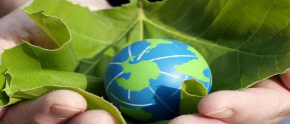 Ευρωπαϊκά Βραβεία Βιώσιμης Ενέργειας 2025: Ελληνίδα ακαδημαϊκός μεταξύ των υποψηφίων