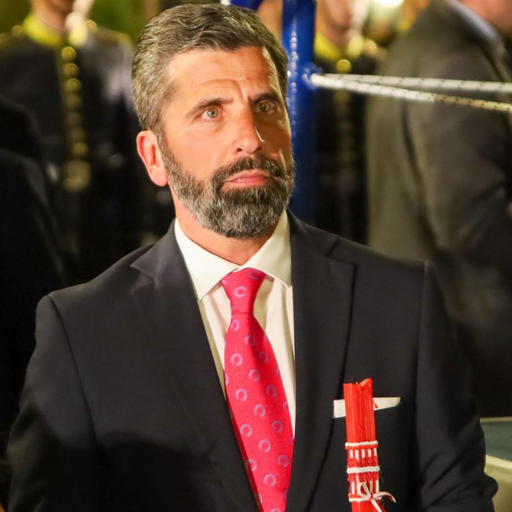 Θανάσης Βισκαδουράκης