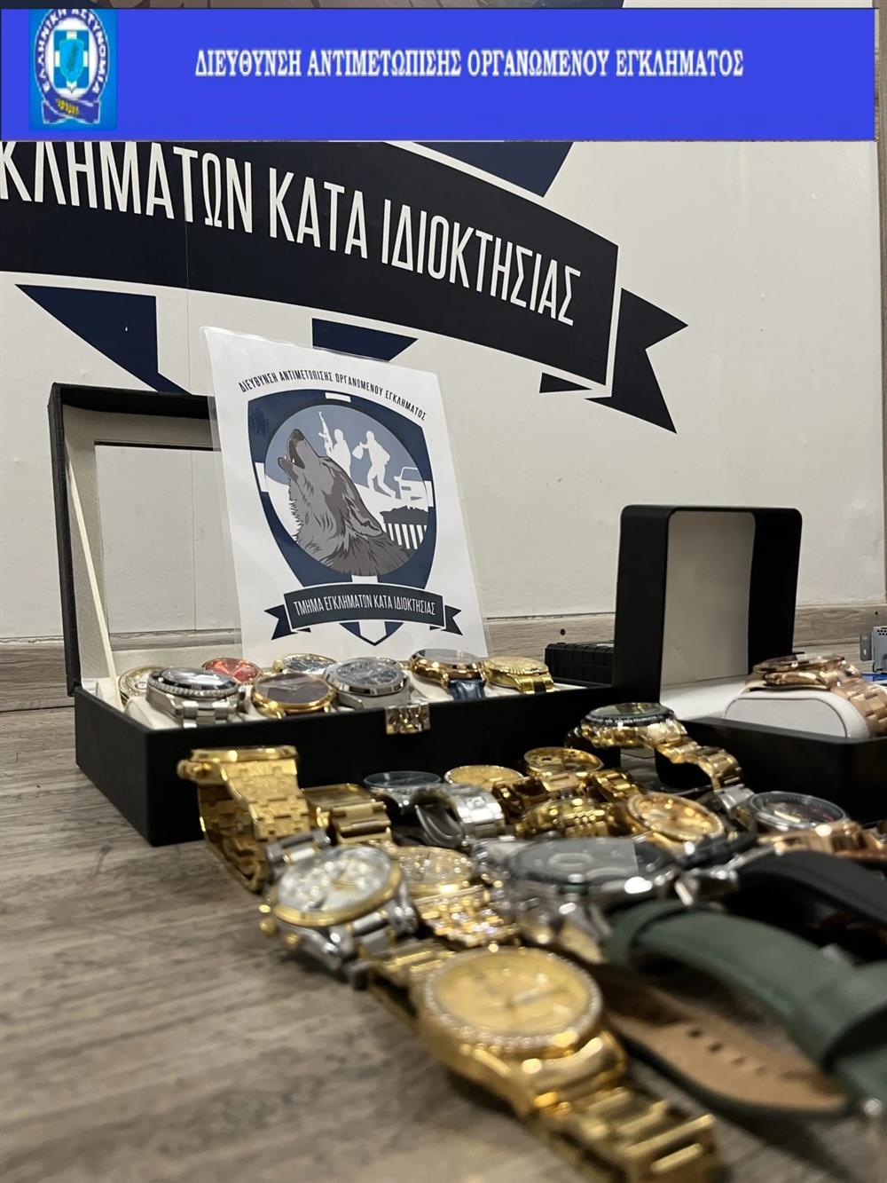 ΘΕΣΣΑΛΟΝΙΚΗ - ΚΟΜΠΙΝΑ ΜΙΣΘΩΜΕΝΑ ΑΜΑΞΙΑ