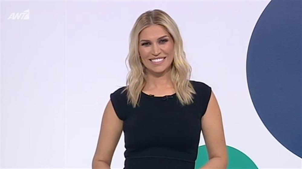 ΚΛΗΡΩΣΗ ΛΑΪΚΟΥ ΛΑΧΕΙΟΥ – 22/01/2019