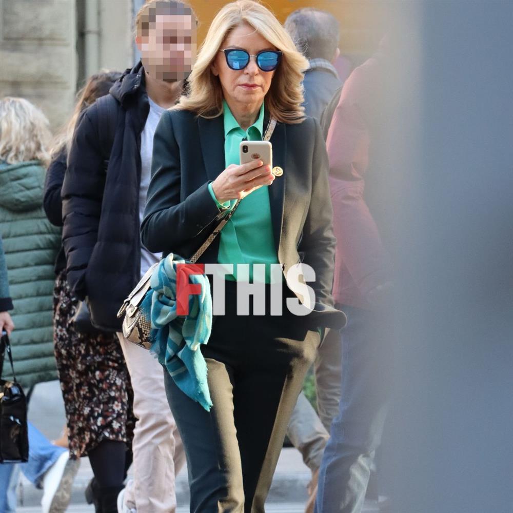 Έλλη Στάη Έλλη Στάη