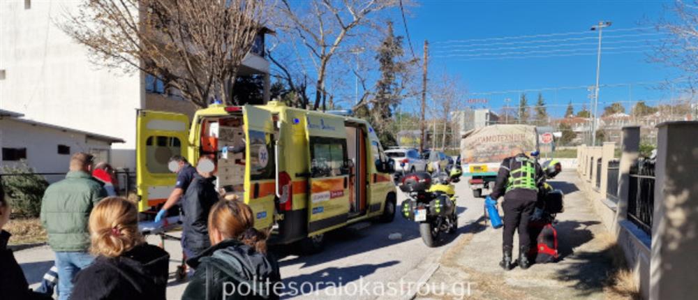 Κλάδεμα δέντρου - Θεσσαλονίκη Κλάδεμα δέντρου - Θεσσαλονίκη