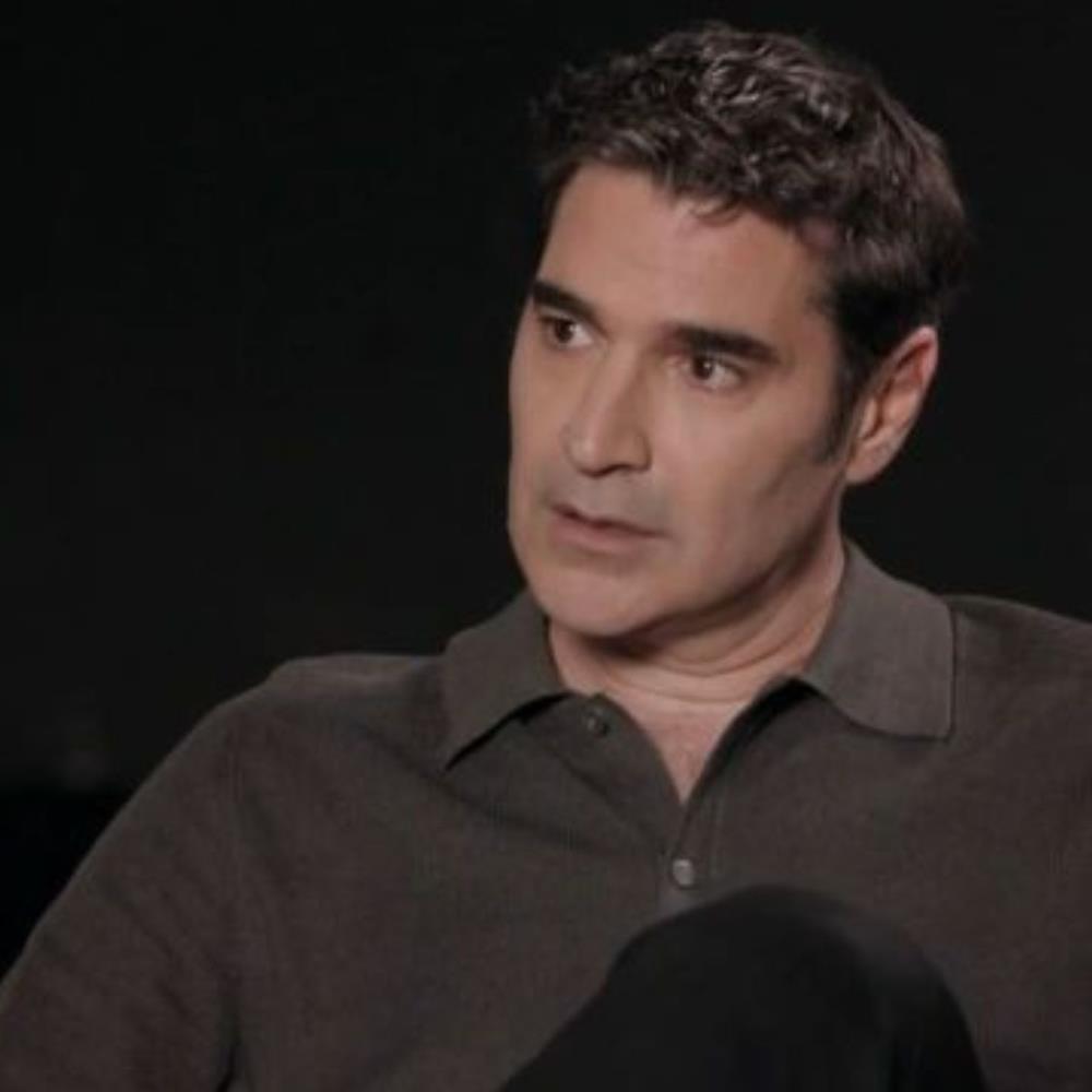 Χριστόφορος Παπακαλιάτης