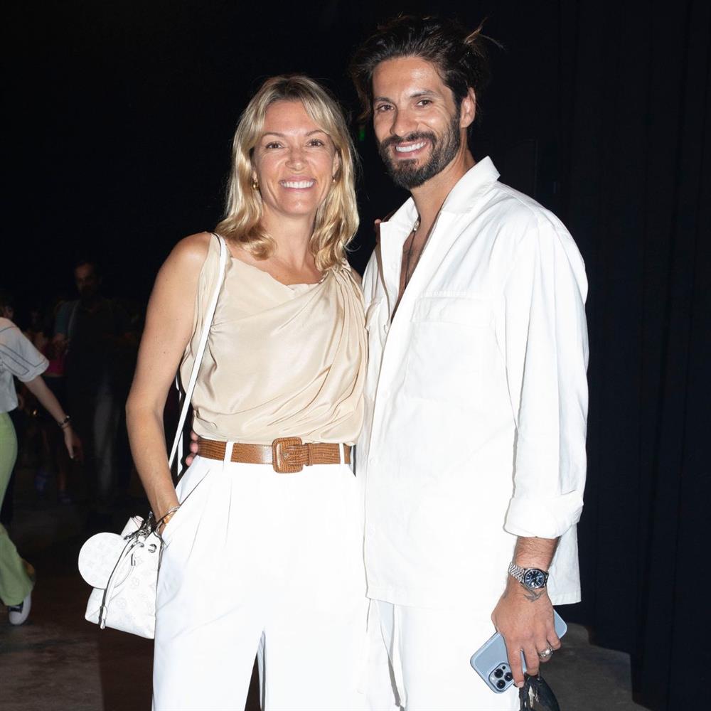 καράβας καγιά
