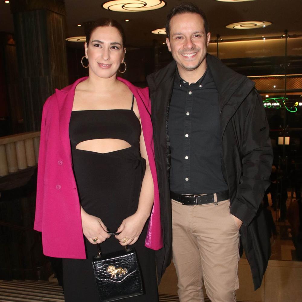 Μακαλιάς - Ψυχράμη