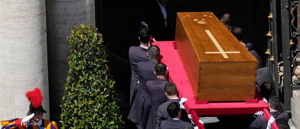 Βατικανο Βατικανο