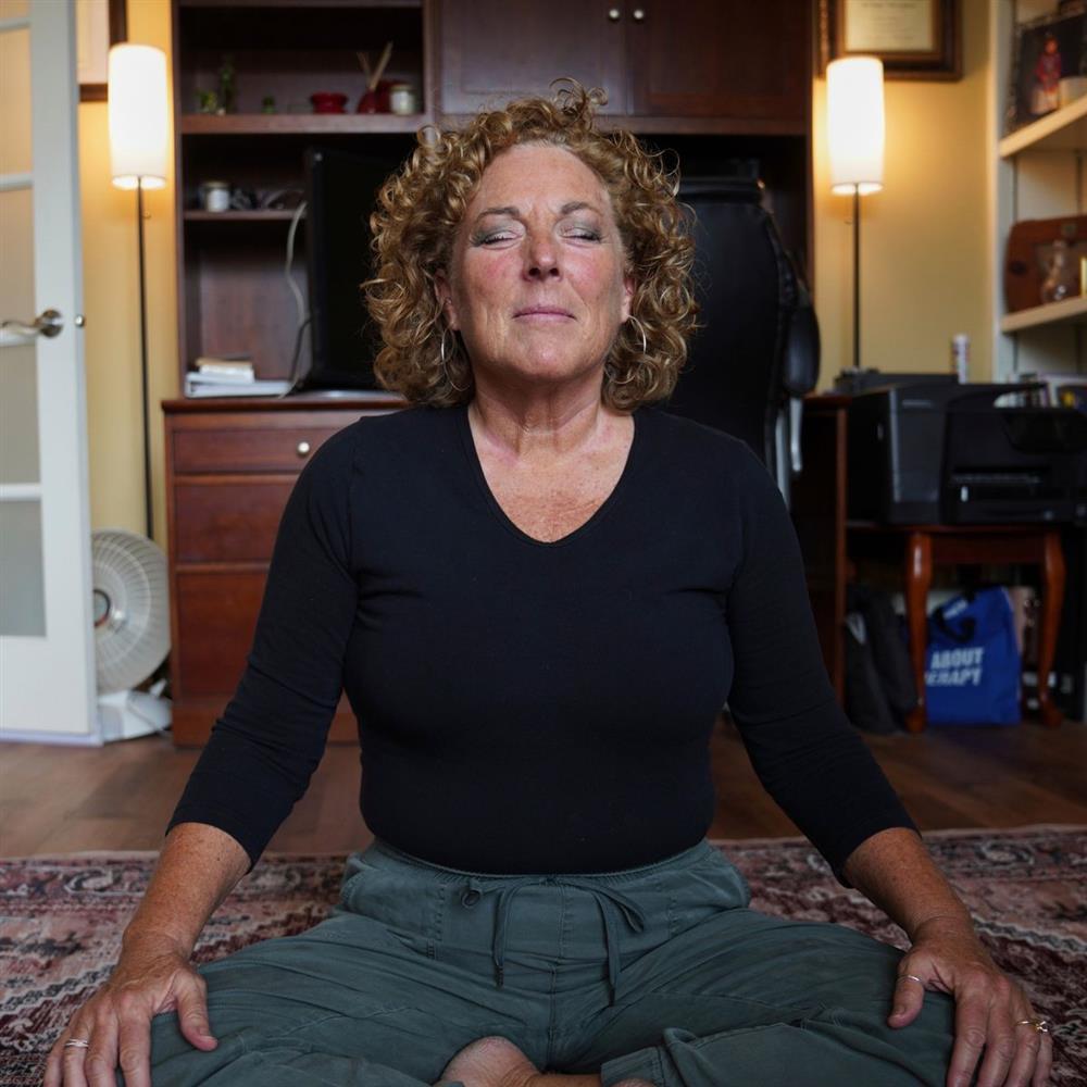 Σάββατο βράδυ