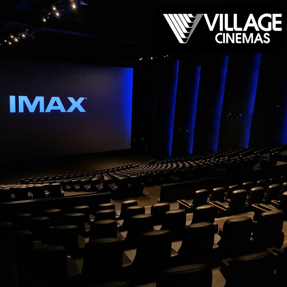 village cinemas