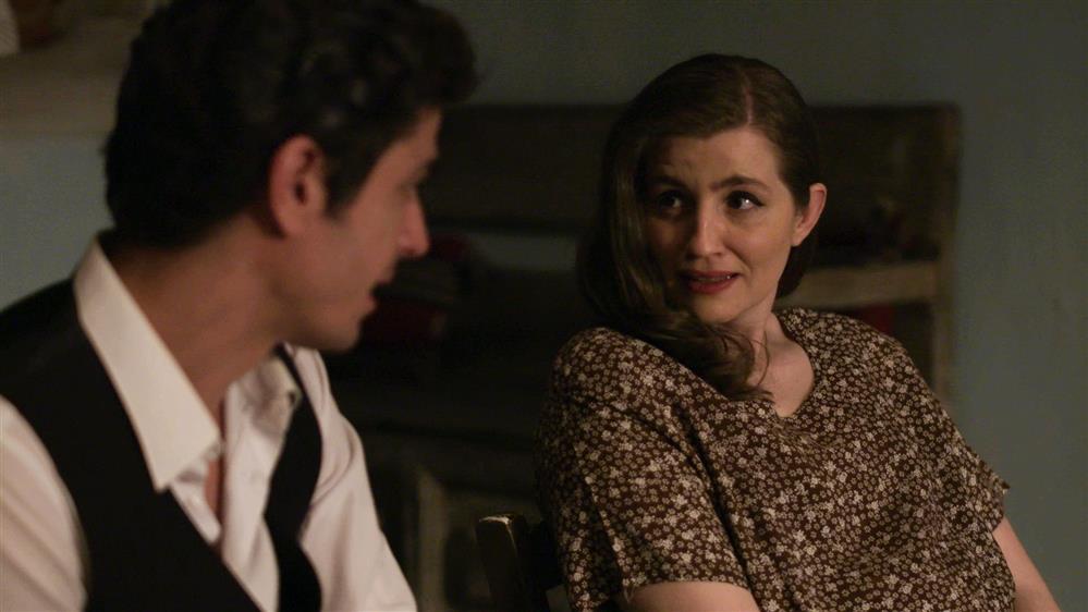 Άγριες Μέλισσες: Όλες οι εξελίξεις της εβδομάδας- Τι θα δούμε στα νέα επεισόδια;