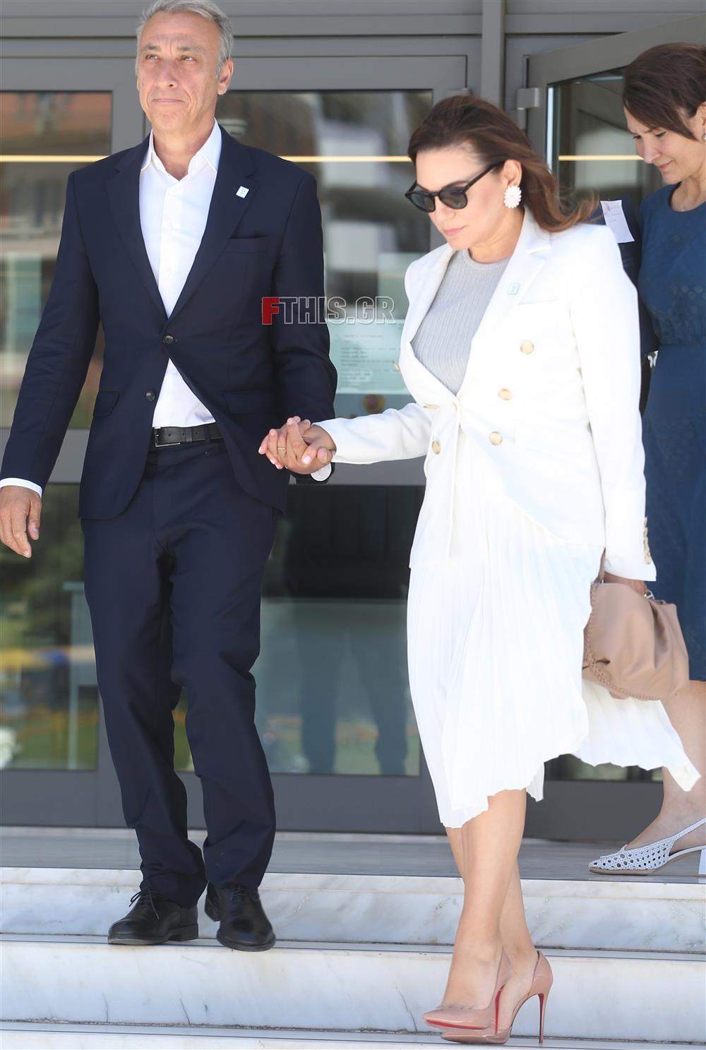 Όλγα Κεφαλογιάννη Όλγα Κεφαλογιάννη