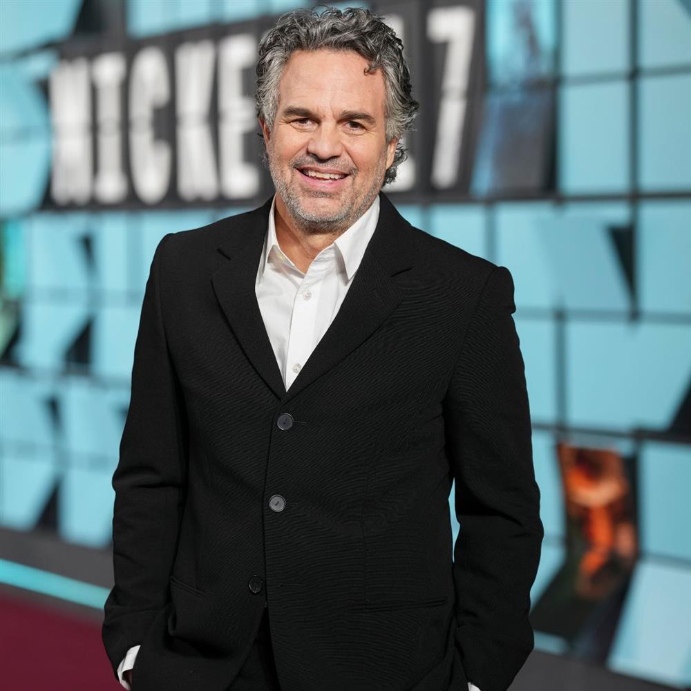 Μαρκ Ράφαλο: Ξανά στον ρόλο του Hulk στο "Spider-Man: Brand New Day"