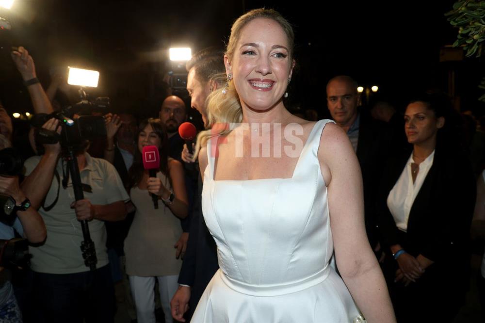 δείπνο δείπνο