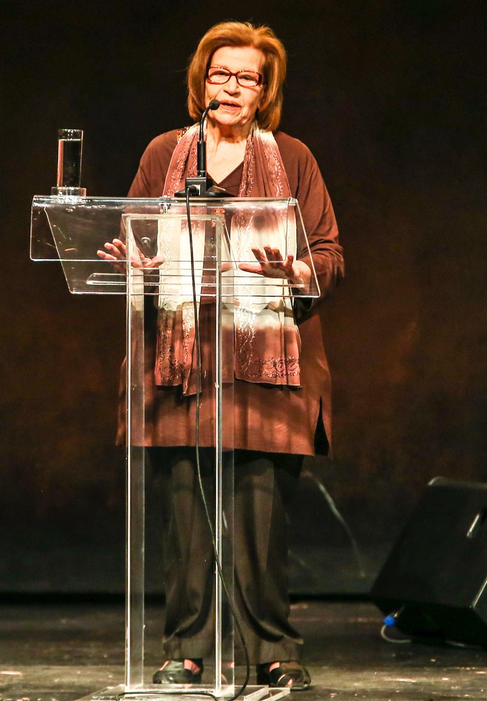 κατερινα γιουλακη κατερινα γιουλακη