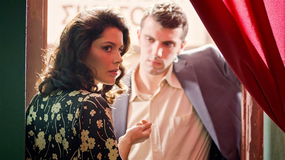 Ψυχοκόρες Ψυχοκόρες