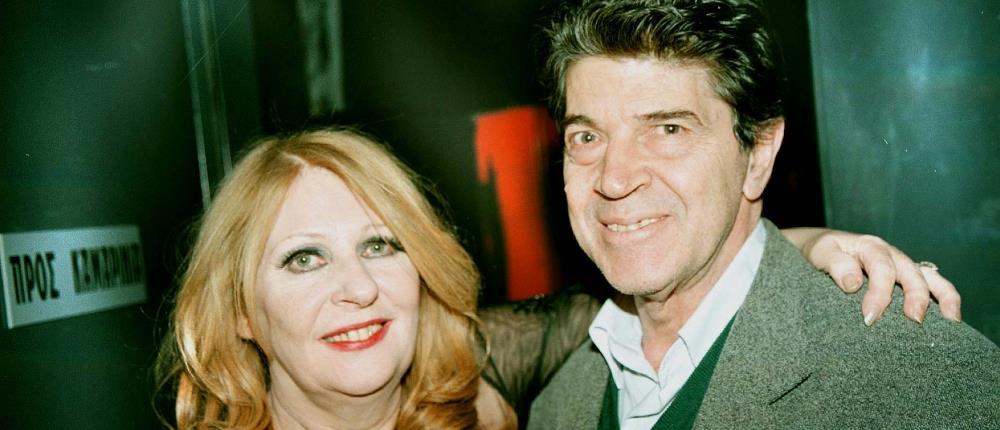 Άννα Παναγιωτοπούλου Άννα Παναγιωτοπούλου