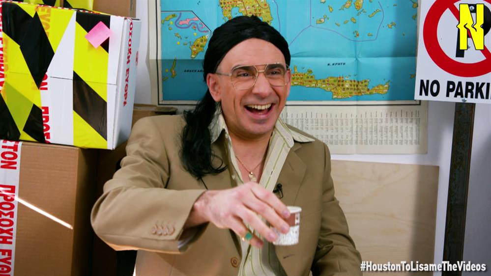 Αποκλειστικό: CEO εταιρείας courier μας μιλάει για τις δύσκολες μέρες που περνάει ο κλάδος!