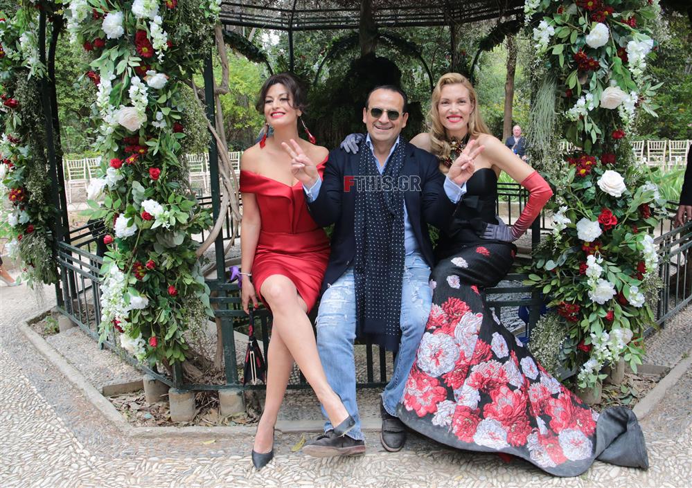 Βασίλης Ζούλιας