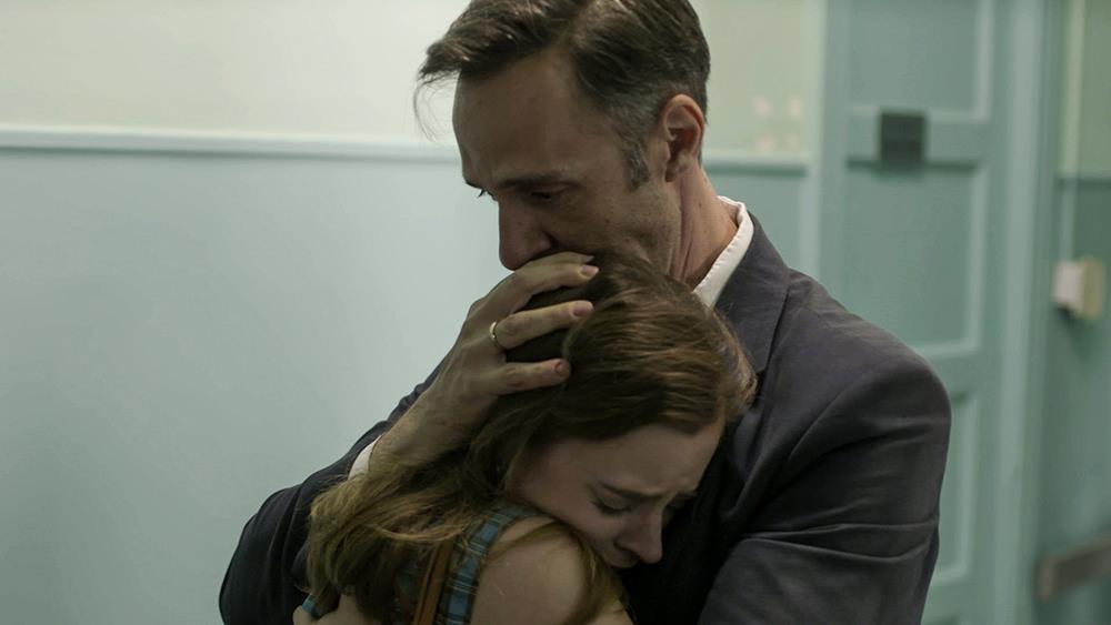 ΑΓΡΙΕΣ ΜΕΛΙΣΣΕΣ - ANT1