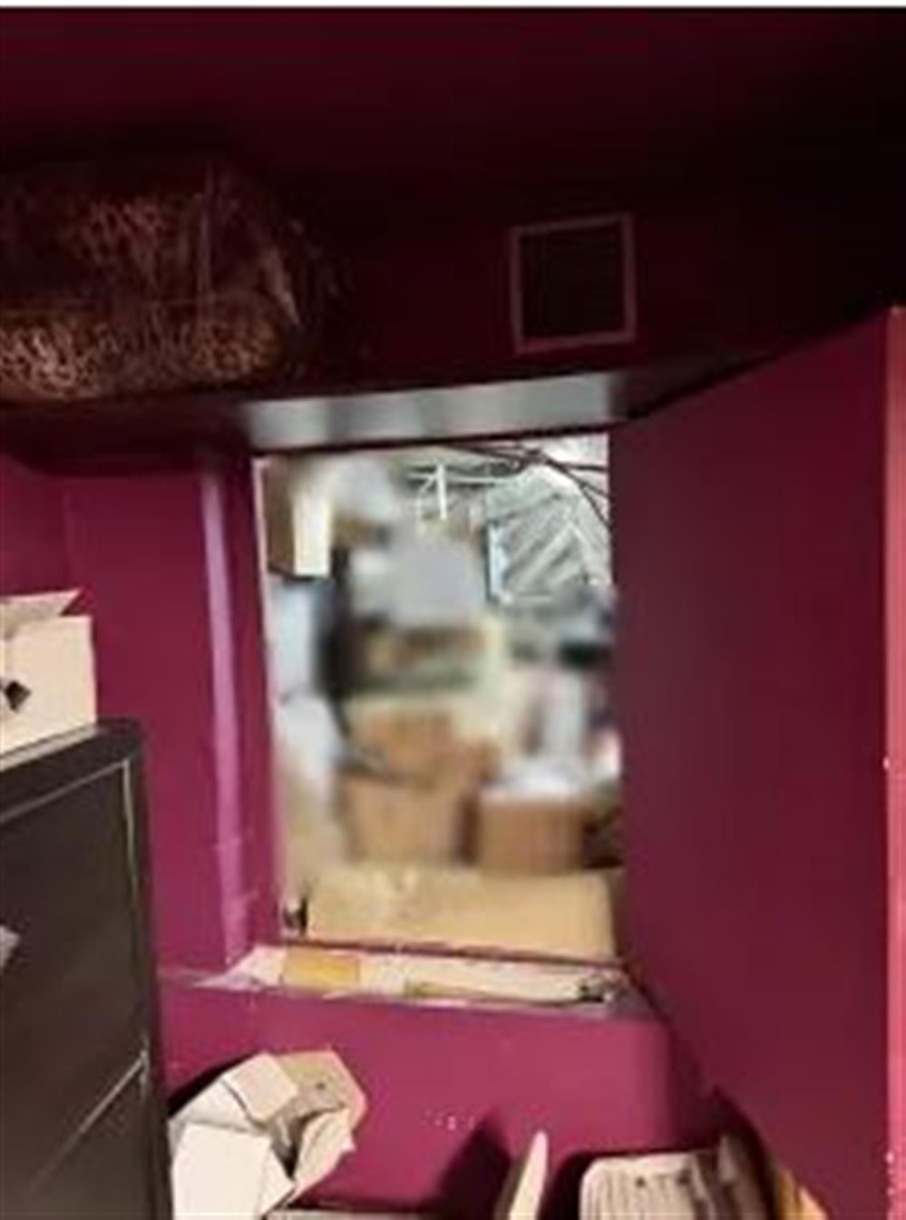 Καλλιθέα - Stripshow Καλλιθέα - Stripshow