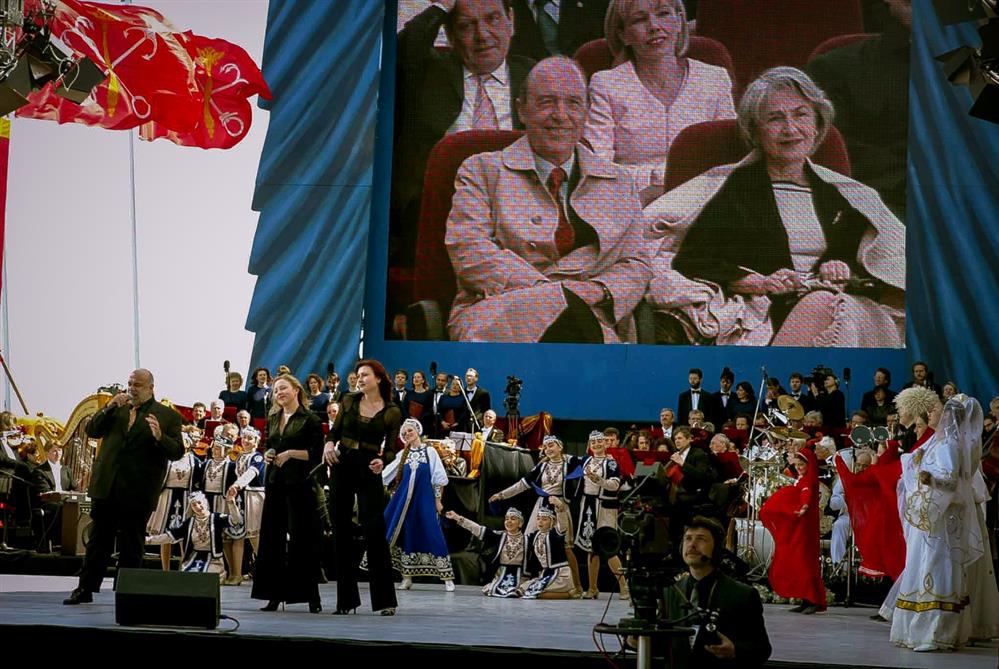 Κώστας Σημίτης - Δάφνη Σημίτη Κώστας Σημίτης - Δάφνη Σημίτη