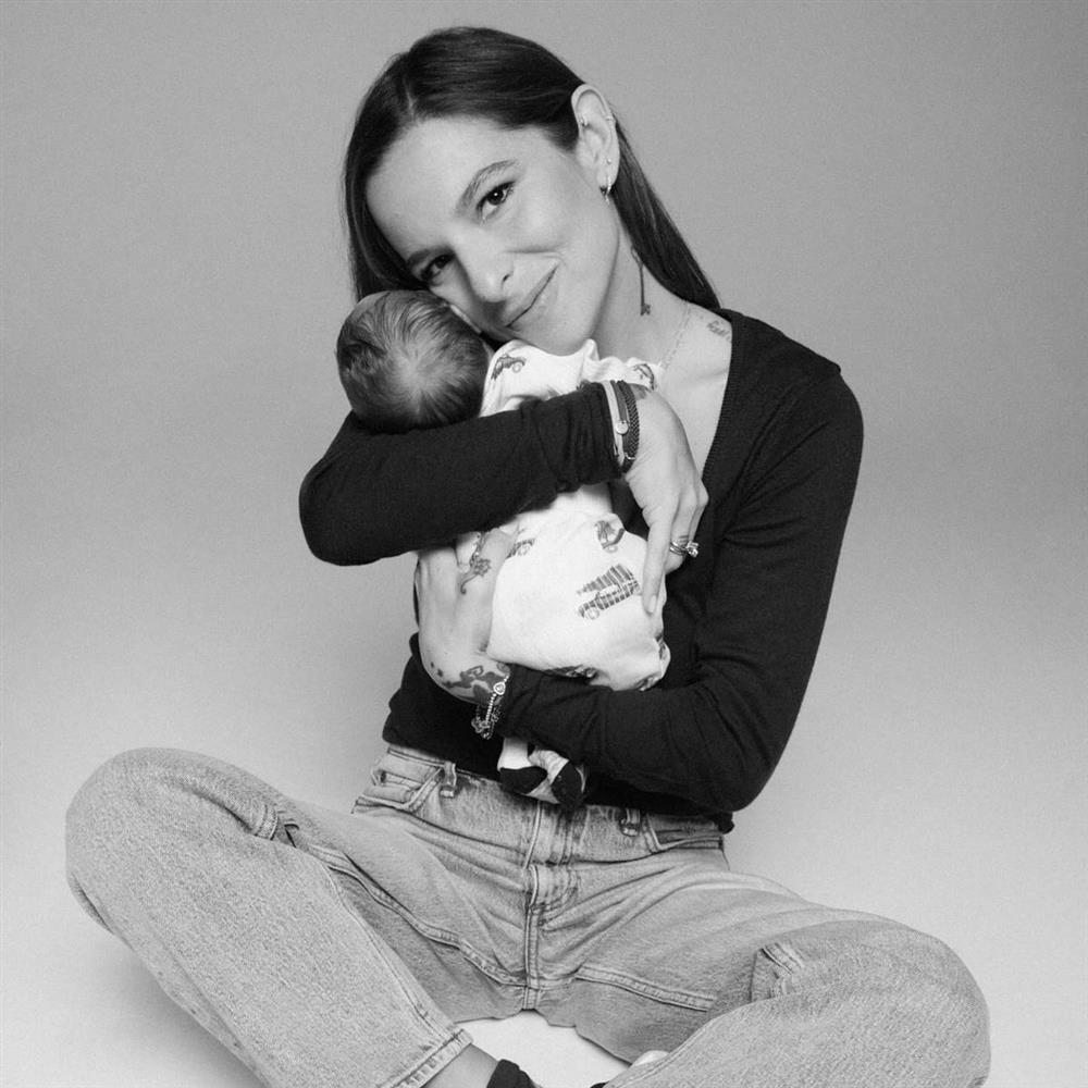 Εριέττα Κούρκουλου