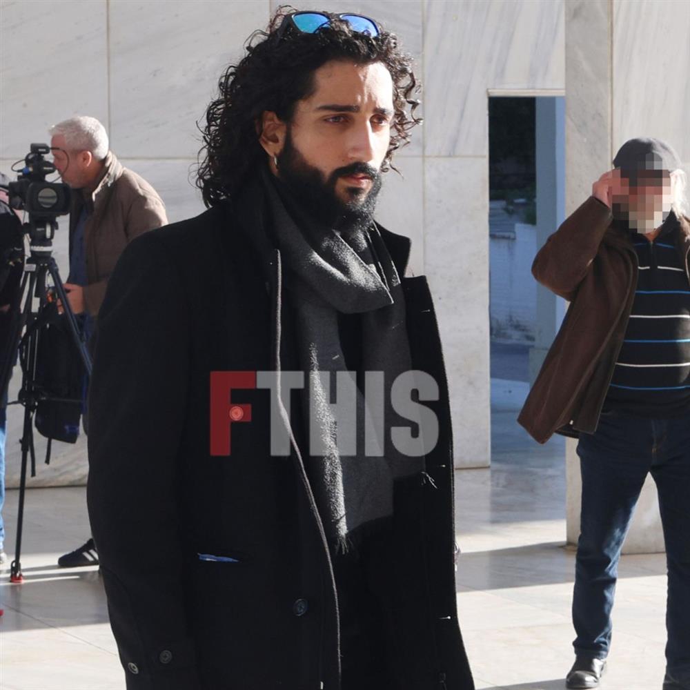 φοιβος ημελλος