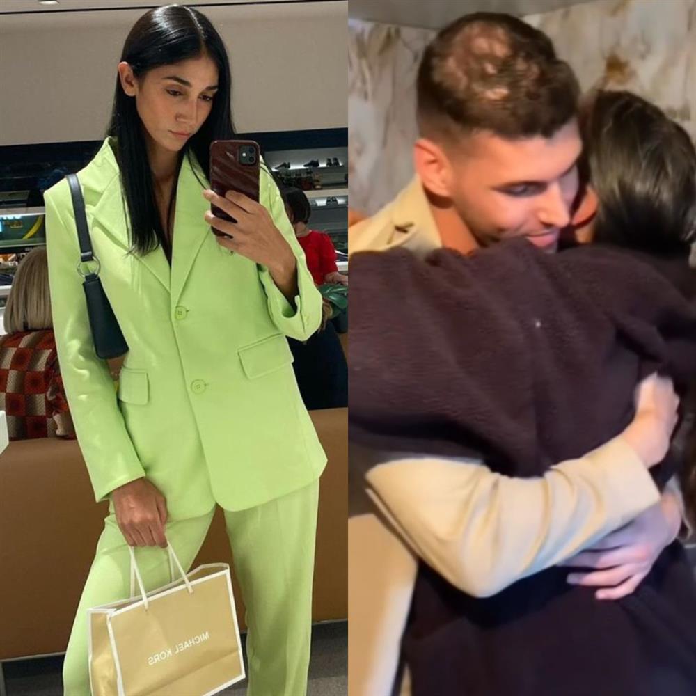 Παρασκευή Κερασιώτη