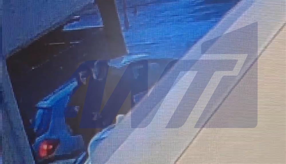 Amber Alert: Εξαφάνιση ανήλικης