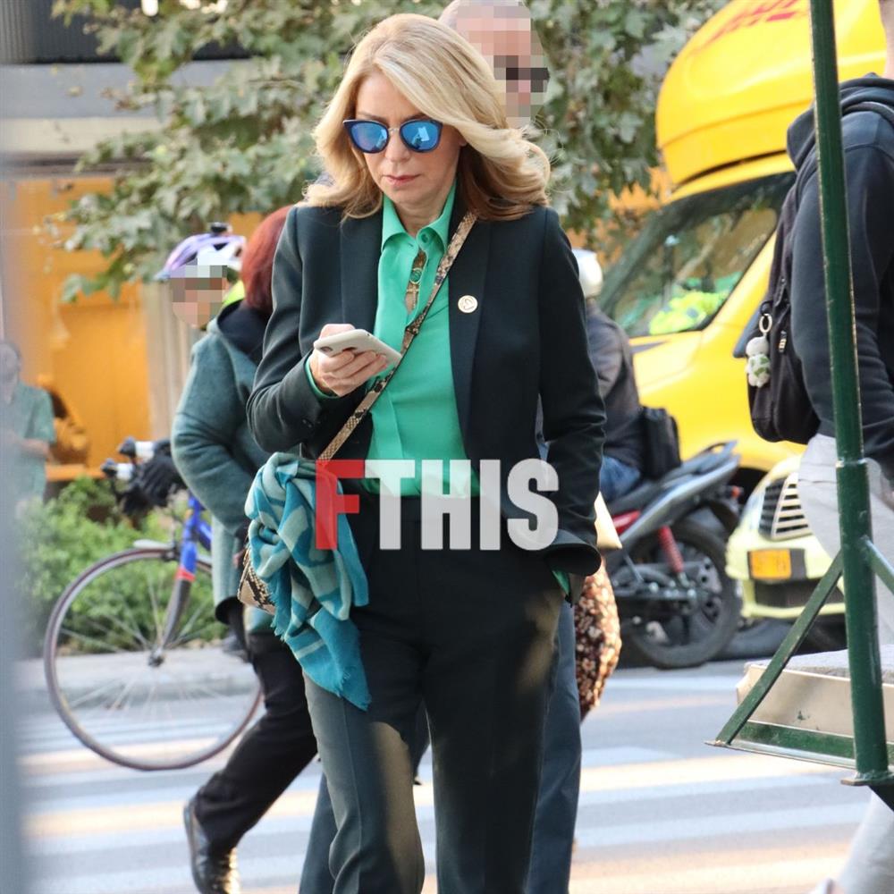 Έλλη Στάη Έλλη Στάη