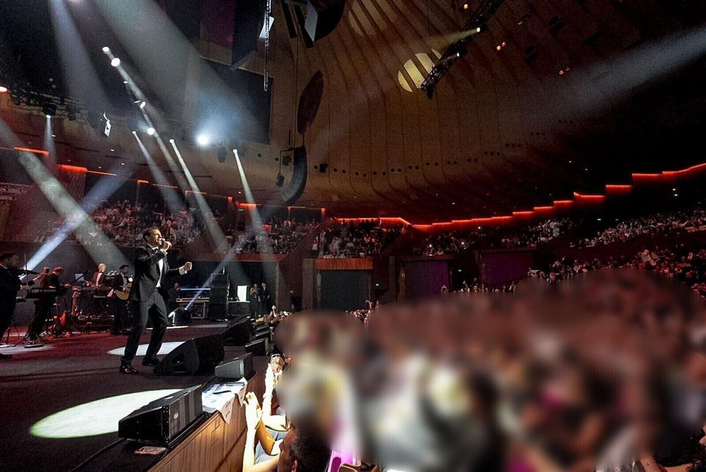 Κωνσταντίνος Αργυρός