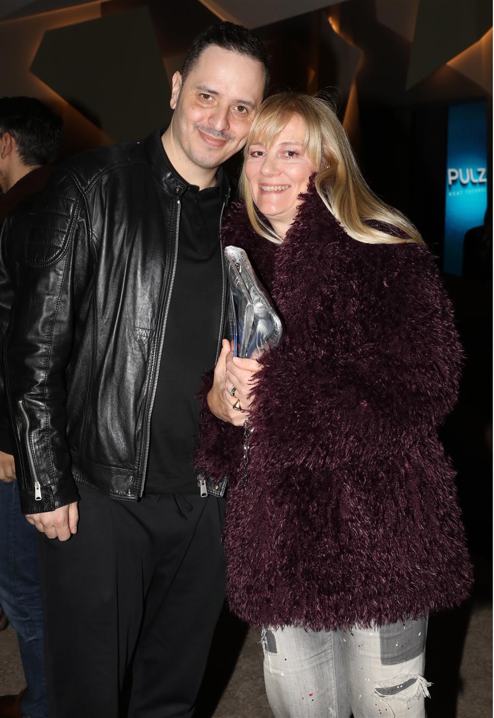 Αλέξανδρος Τσουβέλας