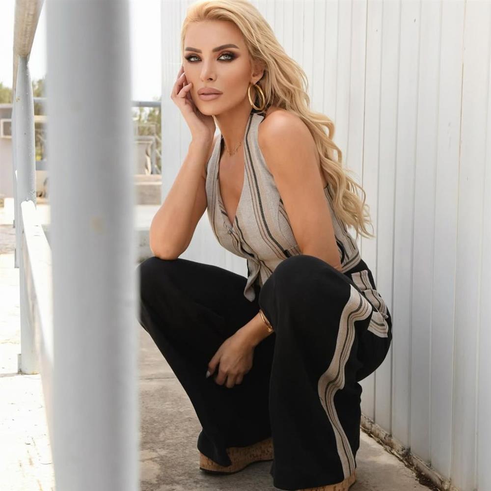 Καινούργιου