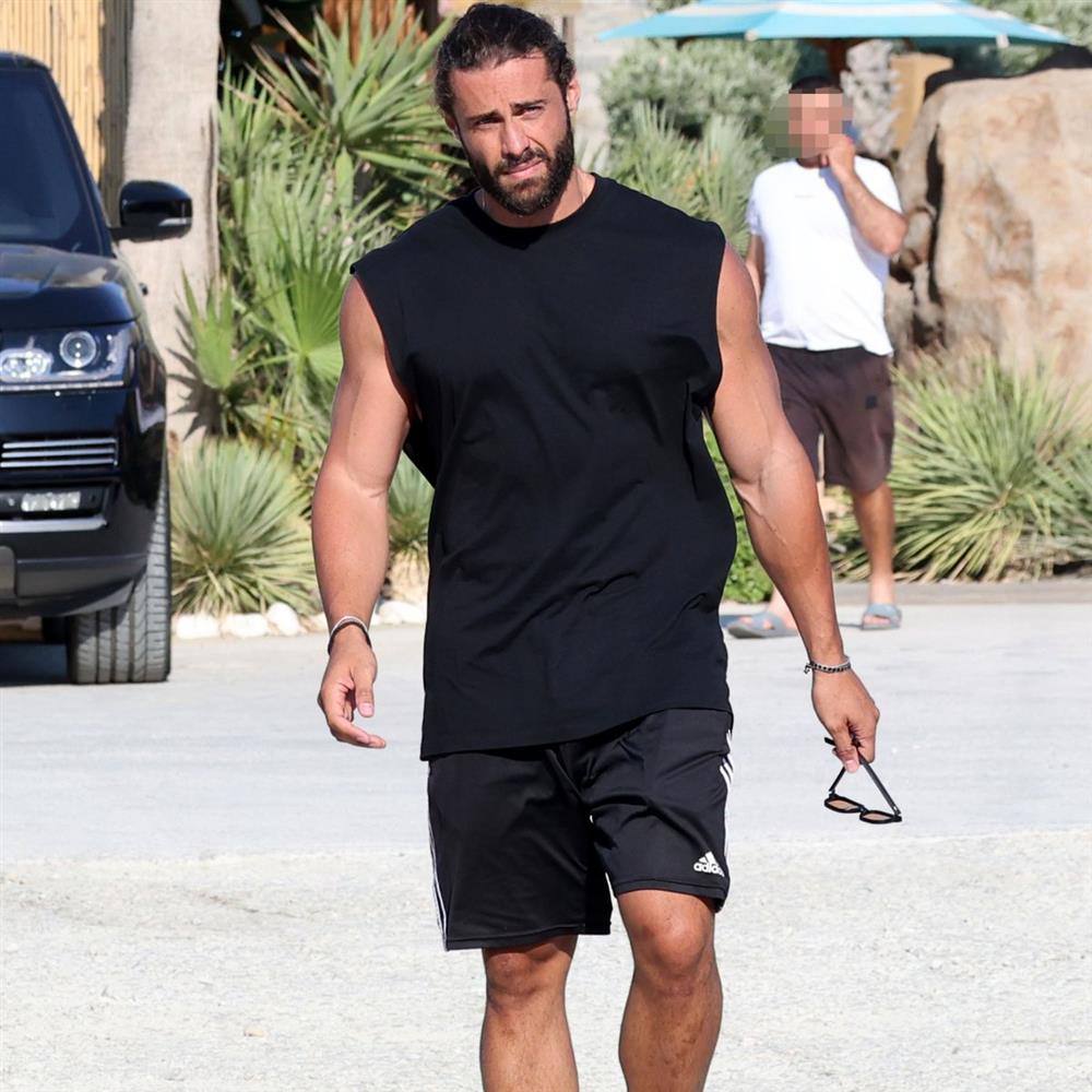 Κωνσταντίνος Βασάλος